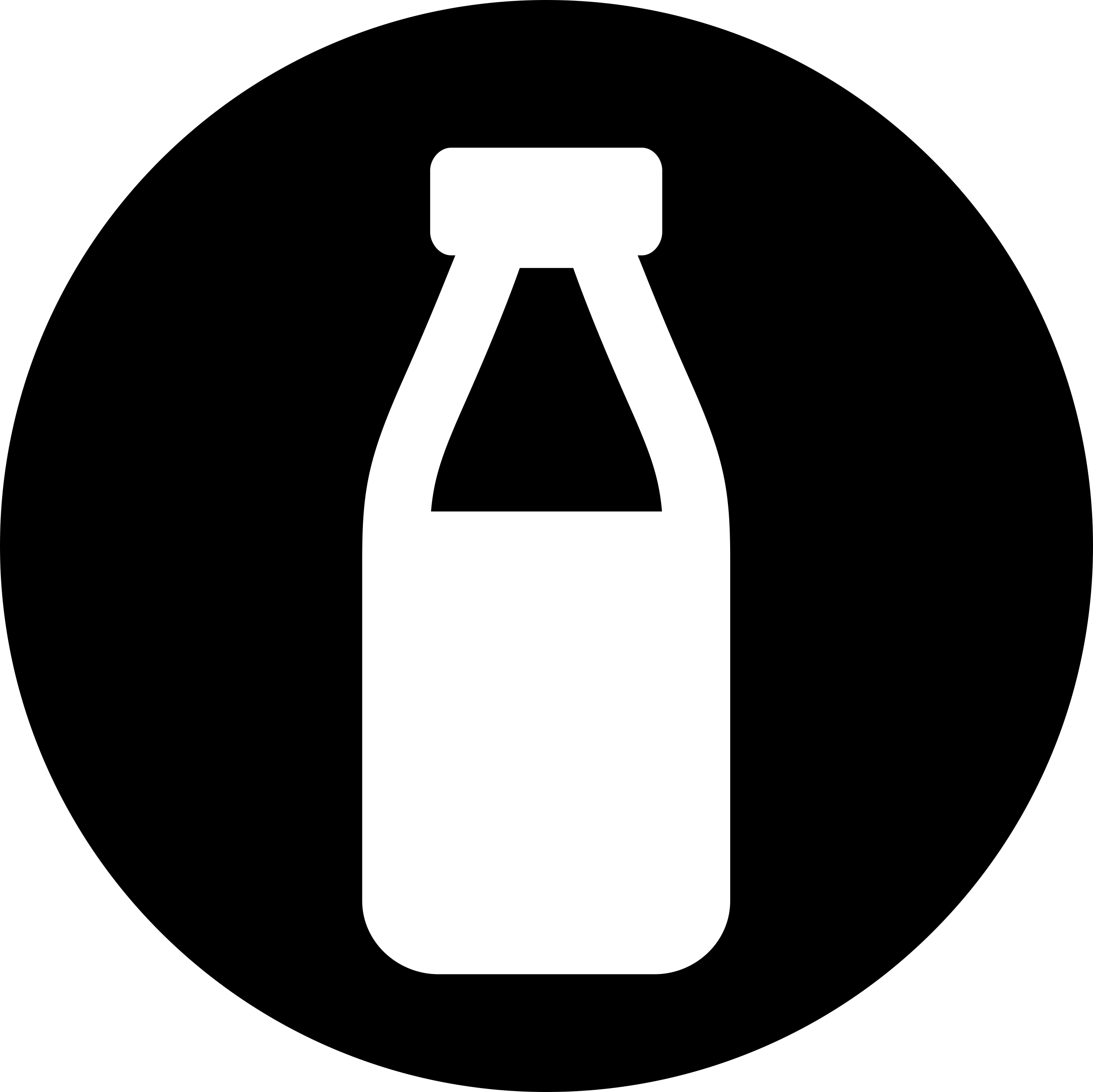 Allergens Milk Outline Drawing Svg Vector Free Vectors